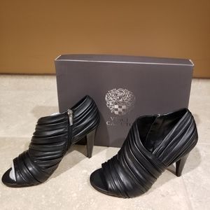 Vince Camuto heels